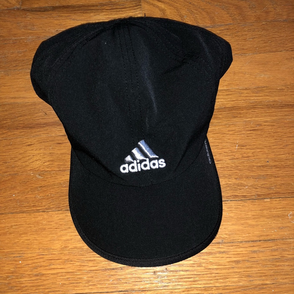 ADIDAS CLIMACOOL CAP